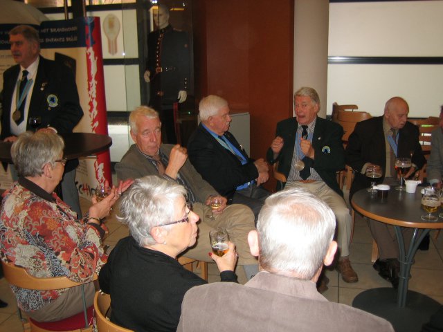 2013 retrouvailles031